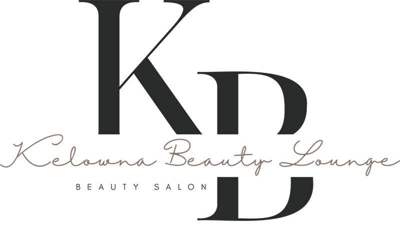 KBL LOGO